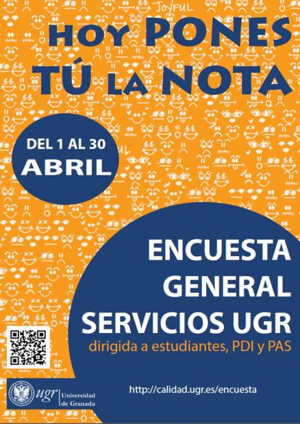 cartel-encuesta